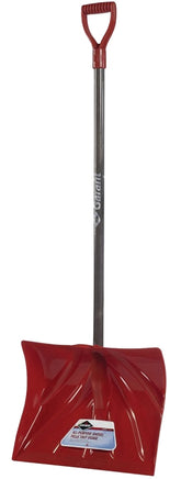 NPM18KD SNOW MOVER DH  18IN